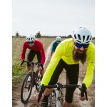 BICYCLE LINE NOMAD dviratininko termo džersis